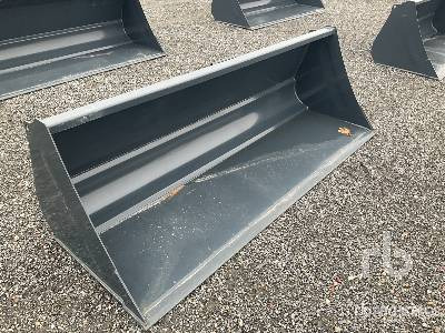 SIEGER MSBW 2200 MM (Unused) - بكت: صور 4 SIEGER MSBW 2200 MM (Unused) - بكت: صور 4