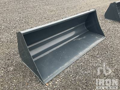 SIEGER MSBW 2200 MM (Unused) - بكت: صور 4 SIEGER MSBW 2200 MM (Unused) - بكت: صور 4