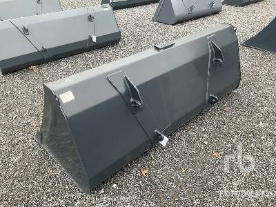 SIEGER MVBW 2000 MM (Unused) - بكت: صور 2 SIEGER MVBW 2000 MM (Unused) - بكت: صور 2