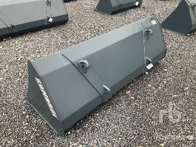SONAROL LU SNR 1800 MM (Unused) - بكت: صور 2 SONAROL LU SNR 1800 MM (Unused) - بكت: صور 2