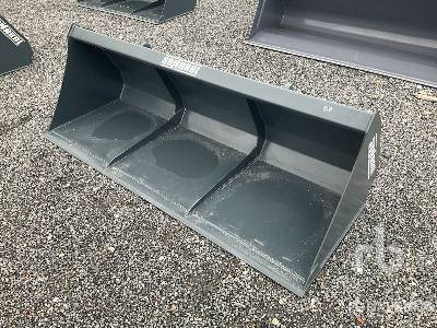 SONAROL LU SNR 2000 MM (Unused) - بكت: صور 1 SONAROL LU SNR 2000 MM (Unused) - بكت: صور 1