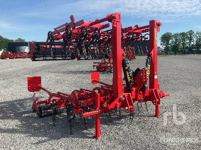 ZIEGLER SOIL STAR 6001 - مسلفة: صور 4 ZIEGLER SOIL STAR 6001 - مسلفة: صور 4