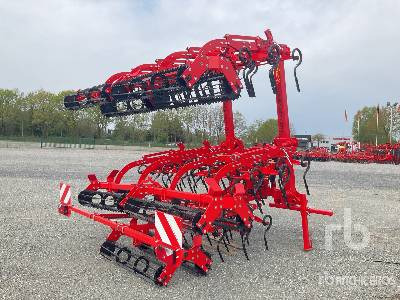 ZIEGLER SOIL STAR 7501 (Unused) - مسلفة: صور 3 ZIEGLER SOIL STAR 7501 (Unused) - مسلفة: صور 3