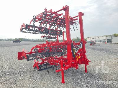ZIEGLER SOIL STAR 7501 - مسلفة: صور 4 ZIEGLER SOIL STAR 7501 - مسلفة: صور 4