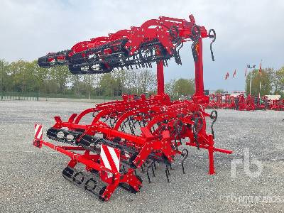 ZIEGLER SOIL STAR 7501 - مسلفة: صور 3 ZIEGLER SOIL STAR 7501 - مسلفة: صور 3