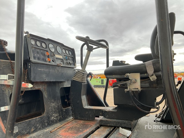 2004 Dynapac CC222 / Double Drum Roller - مدحلة الأسفلت: صور 3 2004 Dynapac CC222 / Double Drum Roller - مدحلة الأسفلت: صور 3