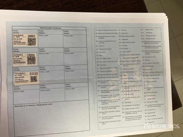 2015 Opel Astra Automobile - سيارة: صور 3 2015 Opel Astra Automobile - سيارة: صور 3