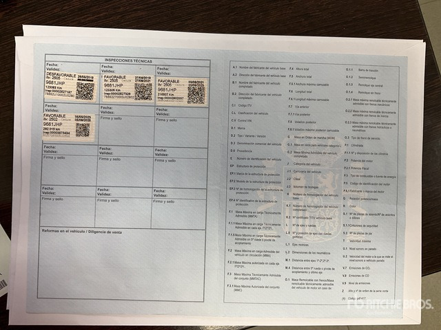 2015 Opel Mokka Automobile - سيارة: صور 3 2015 Opel Mokka Automobile - سيارة: صور 3