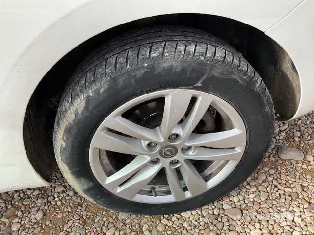 2019 Opel Astra Sports Tourer 1.6CDTI Selective Automobile - سيارة: صور 3 2019 Opel Astra Sports Tourer 1.6CDTI Selective Automobile - سيارة: صور 3