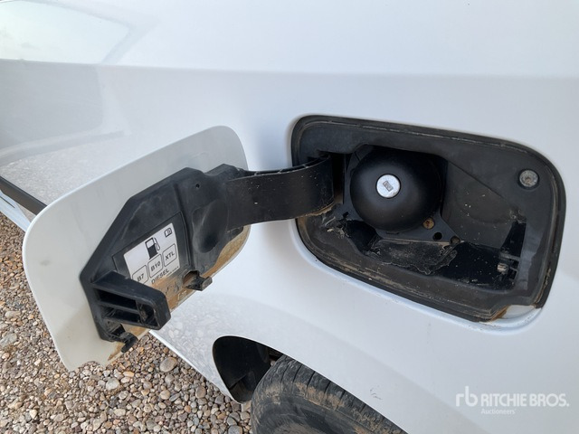 2019 Renault Kangoo Passenger Van - صغيرة, ميكروباص: صور 5 2019 Renault Kangoo Passenger Van - صغيرة, ميكروباص: صور 5