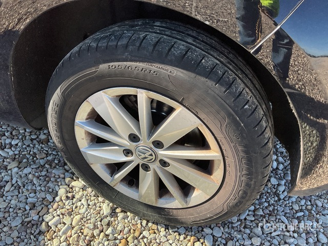 2019 Volkswagen Golf 7 Automobile - سيارة: صور 4 2019 Volkswagen Golf 7 Automobile - سيارة: صور 4