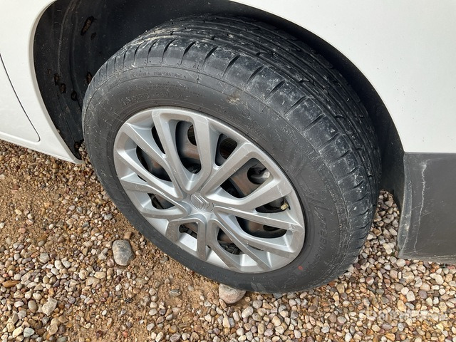 2021 Citroen Berlingo 5 Passenger Van - صغيرة, ميكروباص: صور 4 2021 Citroen Berlingo 5 Passenger Van - صغيرة, ميكروباص: صور 4