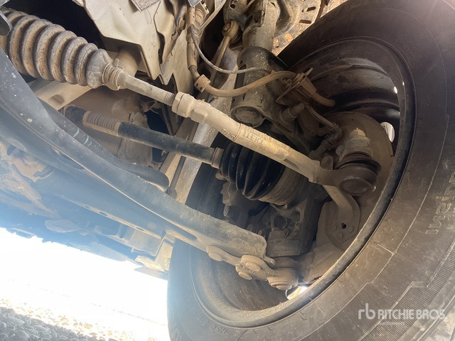 2021 Citroen Berlingo Passenger Van - صغيرة, ميكروباص: صور 5 2021 Citroen Berlingo Passenger Van - صغيرة, ميكروباص: صور 5