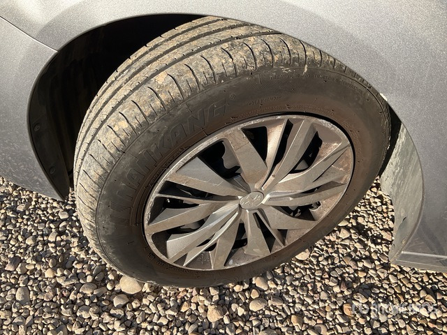 2021 Peugeot 208 Automobile - سيارة: صور 4 2021 Peugeot 208 Automobile - سيارة: صور 4