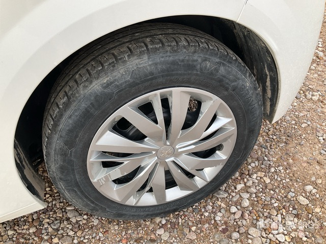 2022 Peugeot 208 Automobile - سيارة: صور 4 2022 Peugeot 208 Automobile - سيارة: صور 4