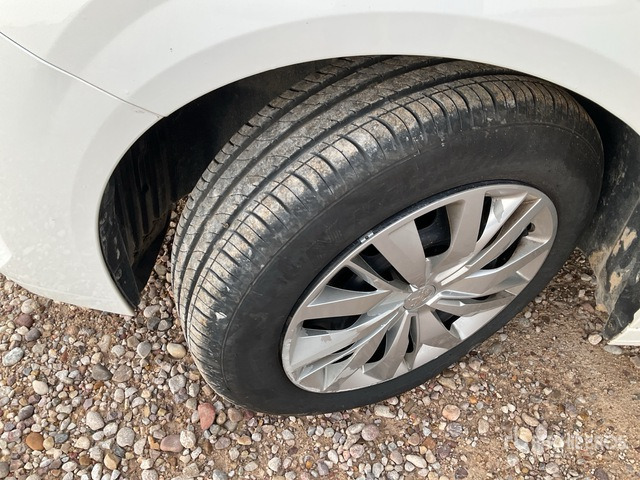 2022 Peugeot 208 Automobile - سيارة: صور 5 2022 Peugeot 208 Automobile - سيارة: صور 5