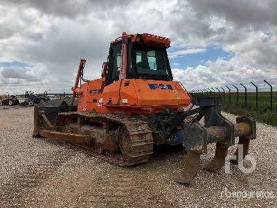 FIAT KOBELCO D180 - بلدوزر: صور 2 FIAT KOBELCO D180 - بلدوزر: صور 2