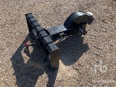 FUTURE FTSG45 (Unused) - جلاخات أجذال الشجر: صور 3 FUTURE FTSG45 (Unused) - جلاخات أجذال الشجر: صور 3