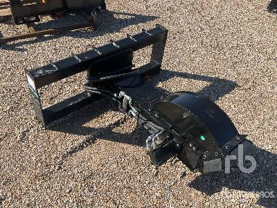 FUTURE FTSG45 (Unused) - جلاخات أجذال الشجر: صور 4 FUTURE FTSG45 (Unused) - جلاخات أجذال الشجر: صور 4