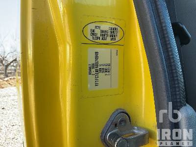 RENAULT KANGOO - فان: صور 5 RENAULT KANGOO - فان: صور 5