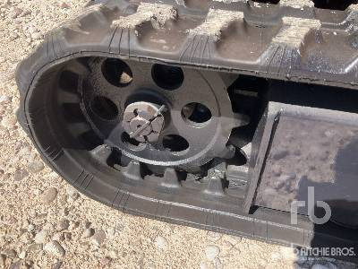 حفارة مصغرة جديد SMACH YF16E (Unused): صور 17