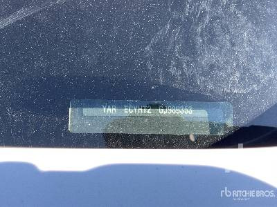 TOYOTA PROACE CITY VER 5 - سيارة: صور 5 TOYOTA PROACE CITY VER 5 - سيارة: صور 5