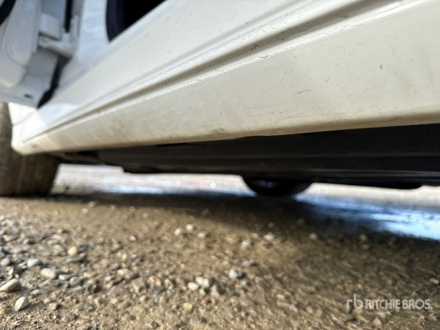 2016 Mercedes-Benz C220d Station Wagon - سيارة ستيشن: صور 5 2016 Mercedes-Benz C220d Station Wagon - سيارة ستيشن: صور 5