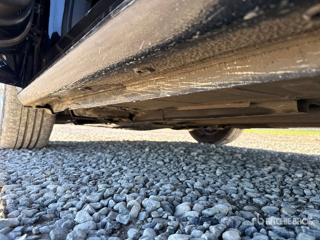 2017 Opel Astra Sport Tourer Automobile - سيارة: صور 5 2017 Opel Astra Sport Tourer Automobile - سيارة: صور 5