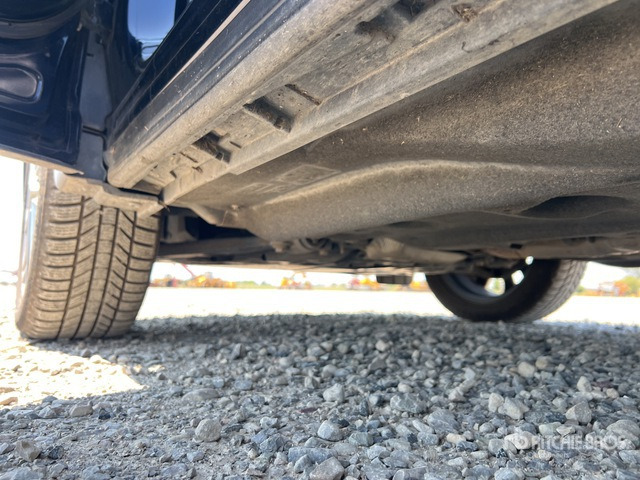 2019 Mazda CX5 AWD Skyactive Technology SUV - سيارة دفع رباعي: صور 5 2019 Mazda CX5 AWD Skyactive Technology SUV - سيارة دفع رباعي: صور 5