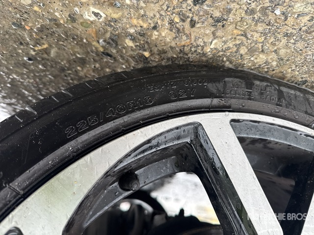 2019 Volkswagen Golf Automobile - سيارة: صور 5 2019 Volkswagen Golf Automobile - سيارة: صور 5