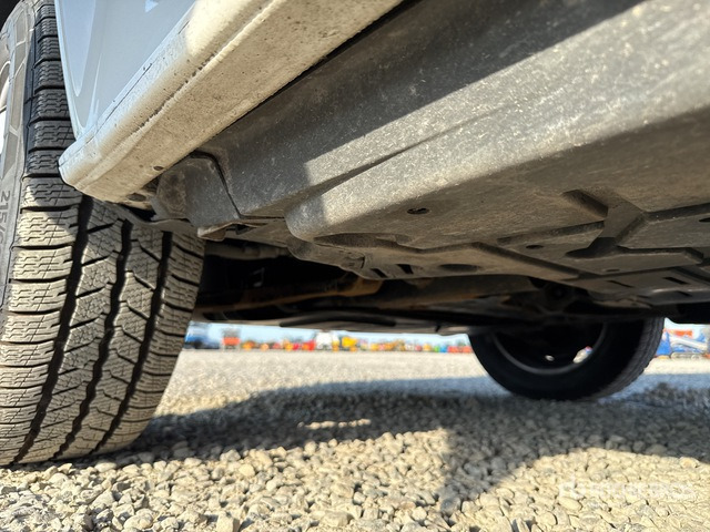 2020 Volkswagen Transporter 2.0 TDI BlueMotion SCR 110kW DSG Van Truck - فان: صور 5 2020 Volkswagen Transporter 2.0 TDI BlueMotion SCR 110kW DSG Van Truck - فان: صور 5