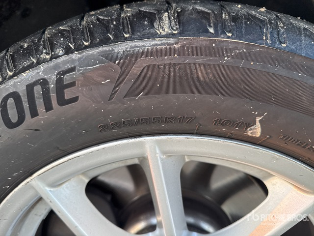 2022 BMW 520D XDRIVE BUSINESS AUTO TOURING Automobile - سيارة: صور 5 2022 BMW 520D XDRIVE BUSINESS AUTO TOURING Automobile - سيارة: صور 5