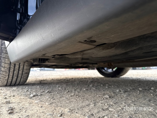 2022 BMW X2 XDRIVE 20D BUSINESS XLINEV SUV - سيارة دفع رباعي: صور 5 2022 BMW X2 XDRIVE 20D BUSINESS XLINEV SUV - سيارة دفع رباعي: صور 5