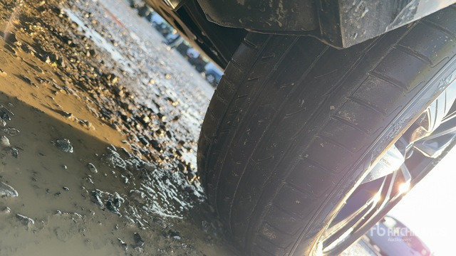 2022 Volvo XC60 B4 D AUTOMATICO PLUS BRIGHT SUV - سيارة دفع رباعي: صور 5 2022 Volvo XC60 B4 D AUTOMATICO PLUS BRIGHT SUV - سيارة دفع رباعي: صور 5