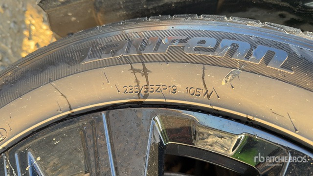 2022 Volvo XC60 B4 D AUTOMATICO PLUS BRIGHT SUV - سيارة دفع رباعي: صور 4 2022 Volvo XC60 B4 D AUTOMATICO PLUS BRIGHT SUV - سيارة دفع رباعي: صور 4