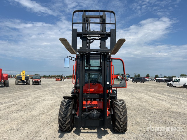 2025 Plus Power T30A1 3000 kg (Unused) Rough Terrain Forklift - شاحنات الطرق الوعرة: صور 5 2025 Plus Power T30A1 3000 kg (Unused) Rough Terrain Forklift - شاحنات الطرق الوعرة: صور 5