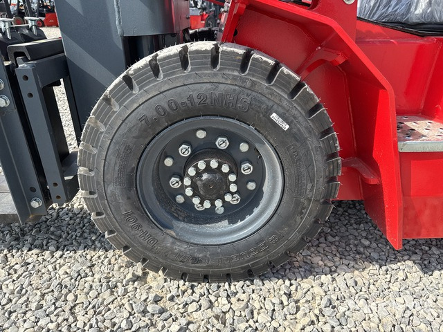 2025 Plus Power VTDD 25 2500 kg (Unused) Forklift - رافعة شوكية: صور 5 2025 Plus Power VTDD 25 2500 kg (Unused) Forklift - رافعة شوكية: صور 5