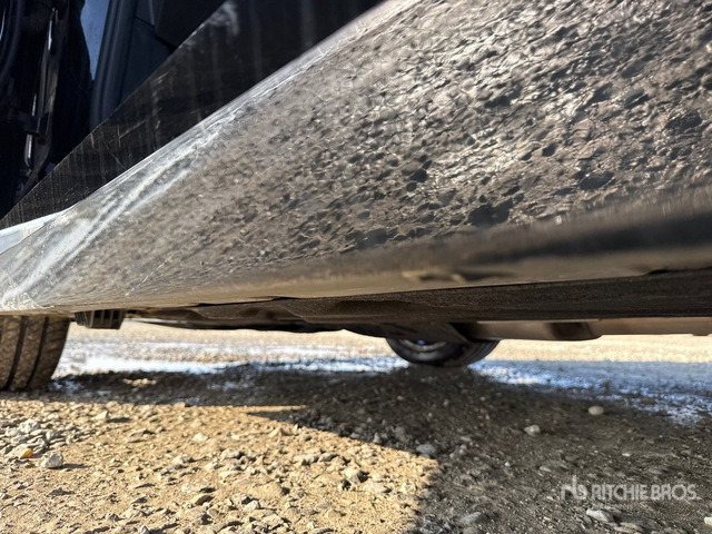 BMW 118D Automobile - سيارة: صور 5 BMW 118D Automobile - سيارة: صور 5