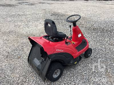 EFCO EF72C/12.5M - جزازة المروج: صور 3 EFCO EF72C/12.5M - جزازة المروج: صور 3