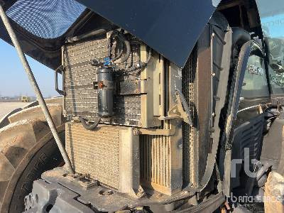 جرار FENDT 934: صور 40