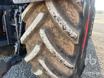 جرار FENDT 934: صور 26
