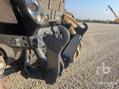 جرار FENDT 934: صور 35