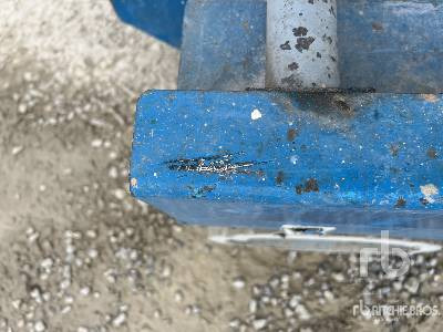GENIE GS2646 Electric - رافعات مقصية: صور 5 GENIE GS2646 Electric - رافعات مقصية: صور 5