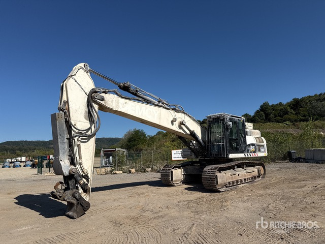 2014 Demlone 336DLNOEM Pelle Sur Chenilles Base Of A 2 ... Tracked Excavator - حفارات زحافة: صور 1 2014 Demlone 336DLNOEM Pelle Sur Chenilles Base Of A 2 ... Tracked Excavator - حفارات زحافة: صور 1