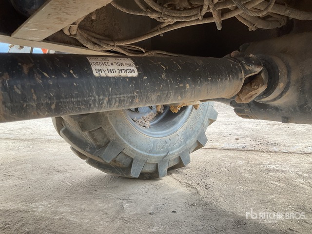2023 Mecalac 6SMDX 6 ton 4x4 Swivel Dumper - قلابة شاحنة: صور 5 2023 Mecalac 6SMDX 6 ton 4x4 Swivel Dumper - قلابة شاحنة: صور 5