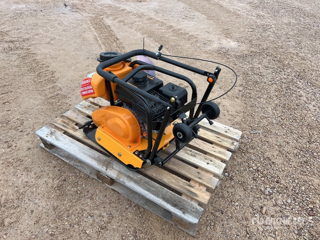 2025 SDLOOL SL90 Plaque Vibrante (Non Utilise) ( ... Vibratory Plate Compactor - صفائح اهتزازية: صور 2 2025 SDLOOL SL90 Plaque Vibrante (Non Utilise) ( ... Vibratory Plate Compactor - صفائح اهتزازية: صور 2
