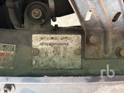 CITROEN JUMPER Vehicule Utilitaire - فان: صور 5 CITROEN JUMPER Vehicule Utilitaire - فان: صور 5