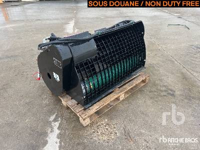 GIYI GY-M48 1220 in 1220 mm 48 In Melangeur ... - حلة خرسانة, ملحقات: صور 1 GIYI GY-M48 1220 in 1220 mm 48 In Melangeur ... - حلة خرسانة, ملحقات: صور 1