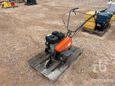 OLEO MAC MH4 PRO 600 mm Motoculteur - مسلفة: صور 1 OLEO MAC MH4 PRO 600 mm Motoculteur - مسلفة: صور 1