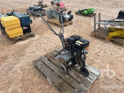 OLEO MAC MH4 PRO 600 mm Motoculteur - مسلفة: صور 4 OLEO MAC MH4 PRO 600 mm Motoculteur - مسلفة: صور 4